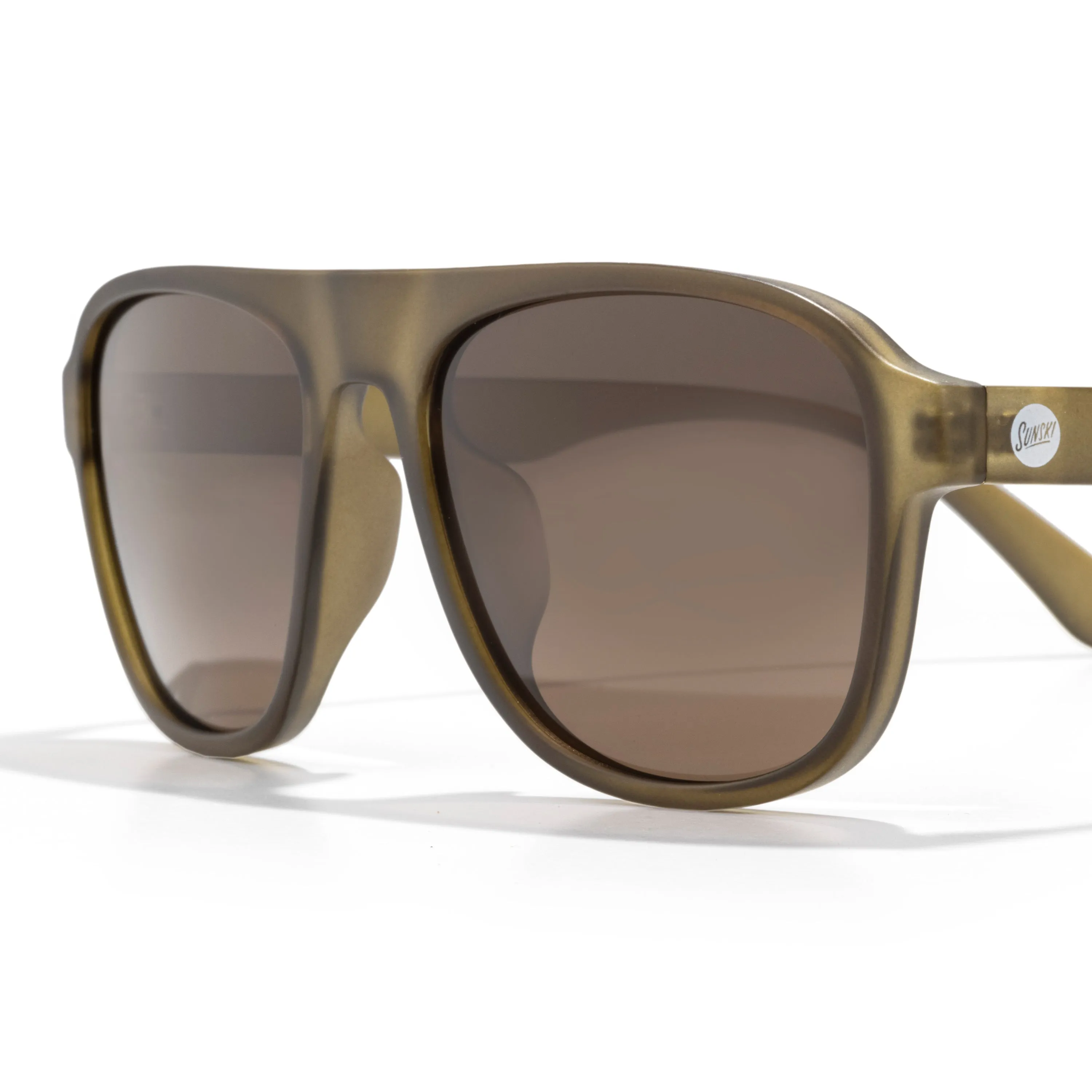 Shoreline sold by Sunski product image thumbnail 5