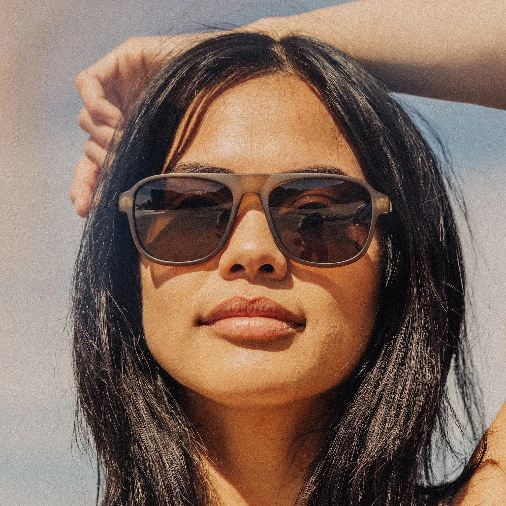 Shoreline sold by Sunski product image thumbnail 2