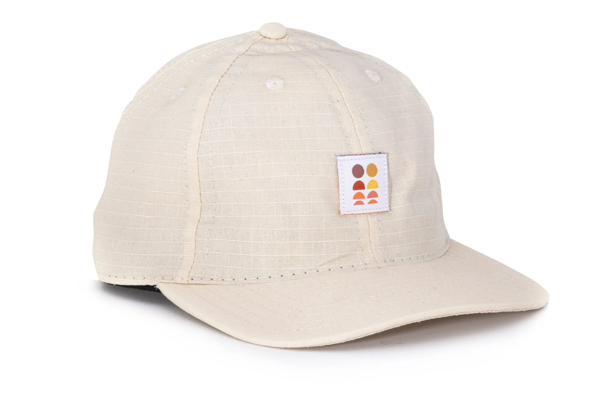 Sun Up Hat sold by Sunski product image thumbnail 2