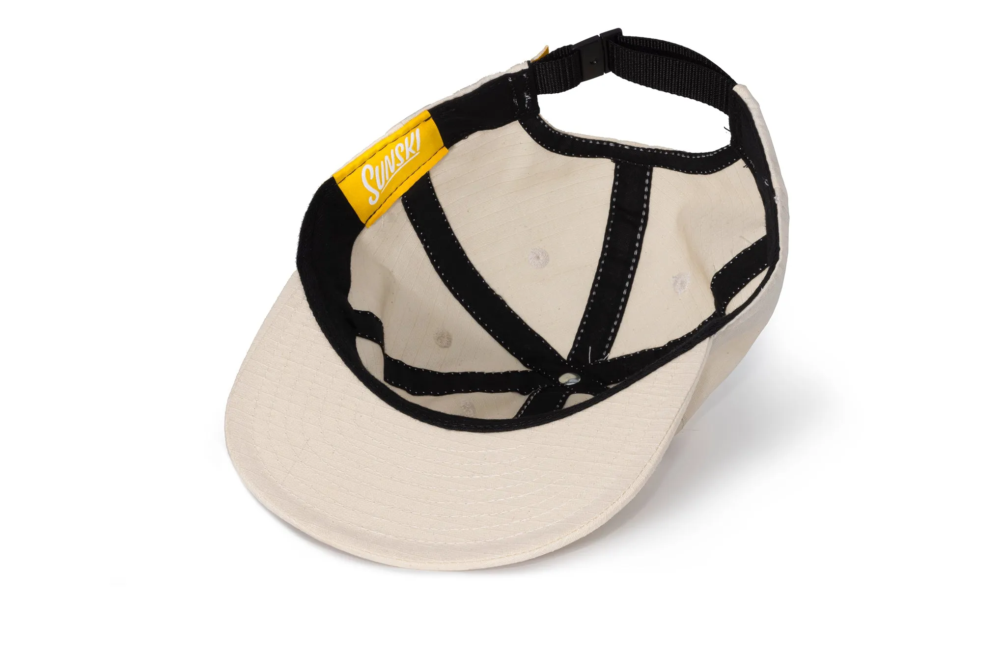 Sun Up Hat sold by Sunski product image thumbnail 5