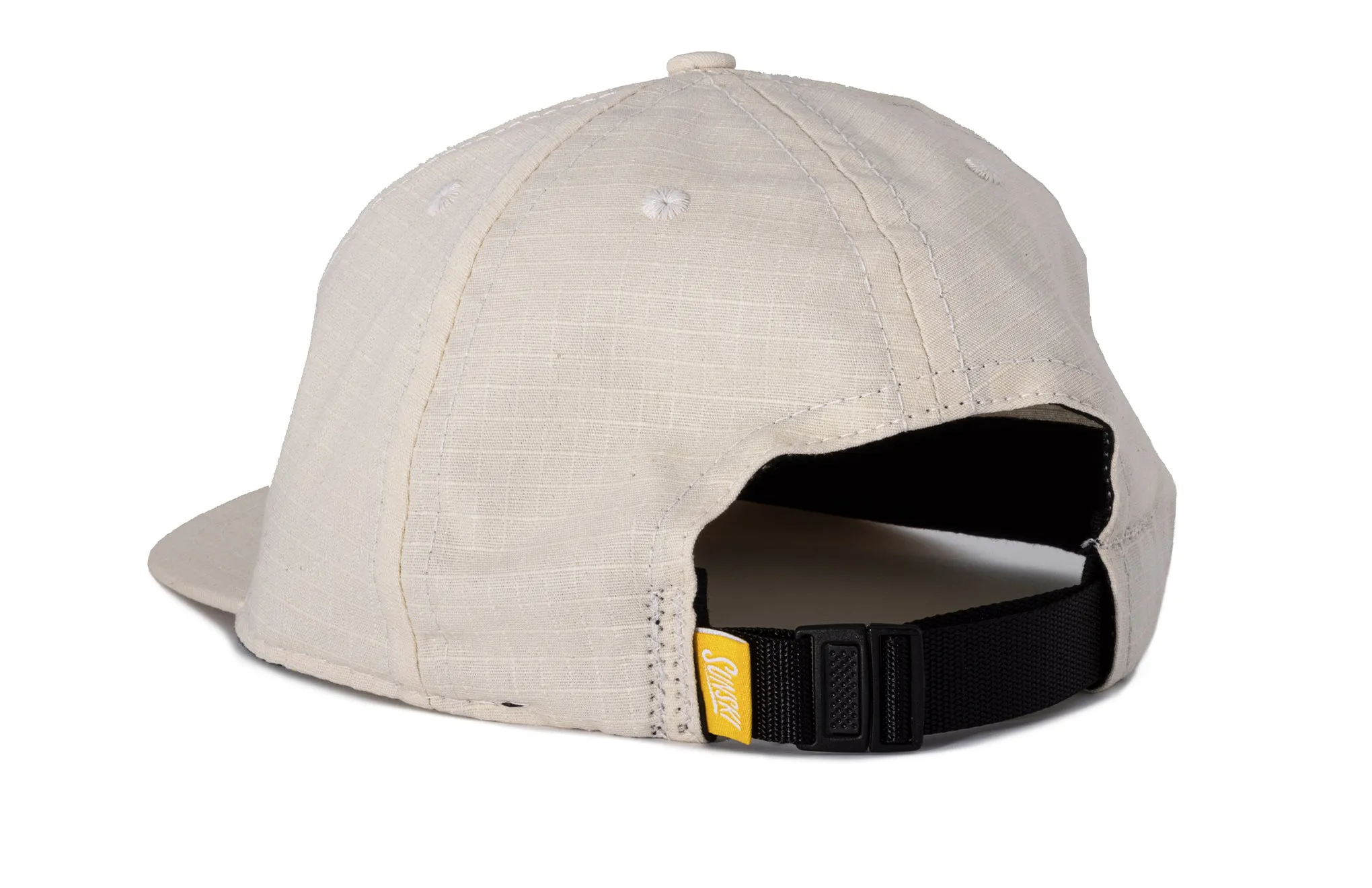 Sun Up Hat sold by Sunski product image thumbnail 4