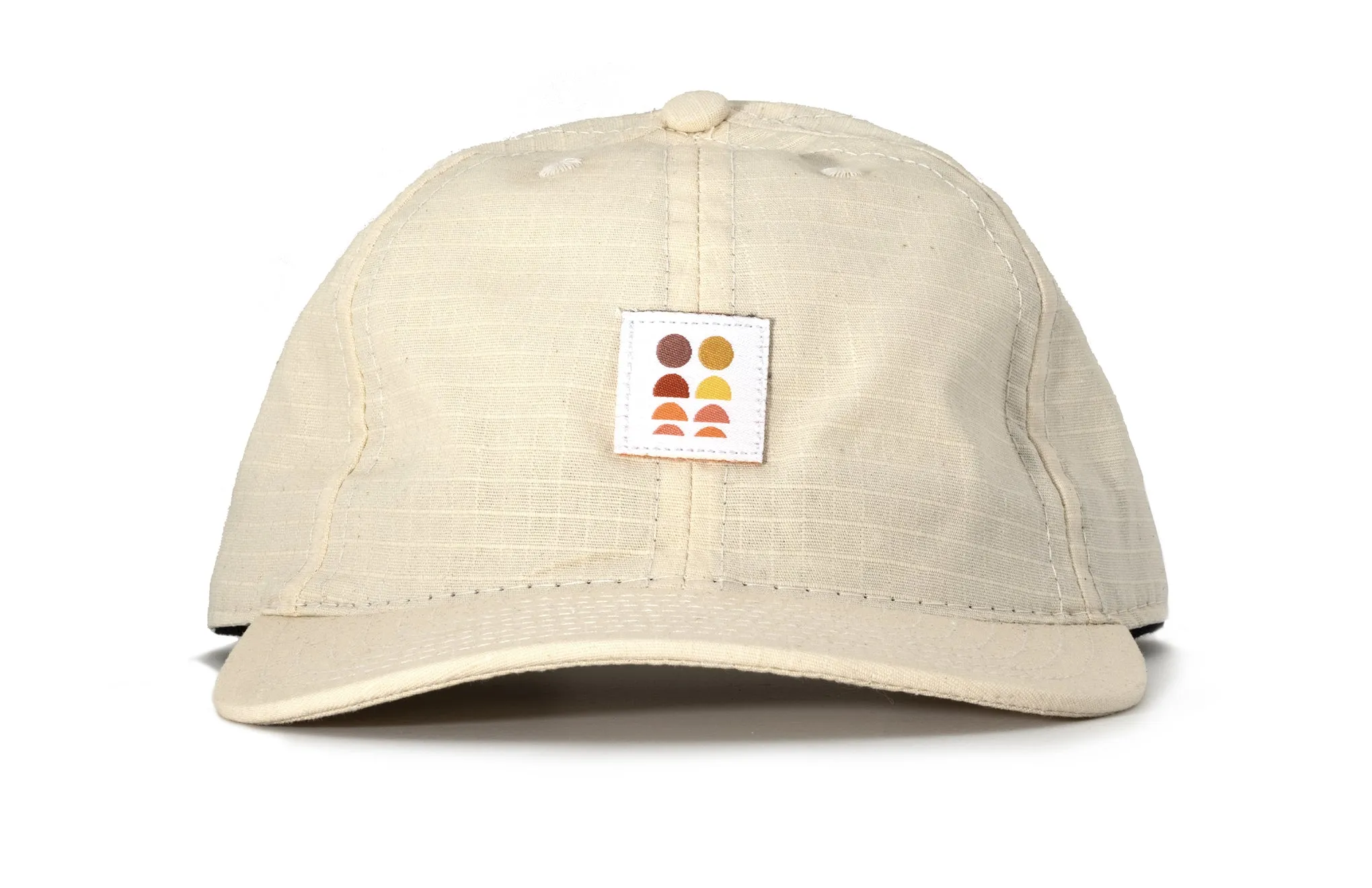Sun Up Hat sold by Sunski product image thumbnail 3