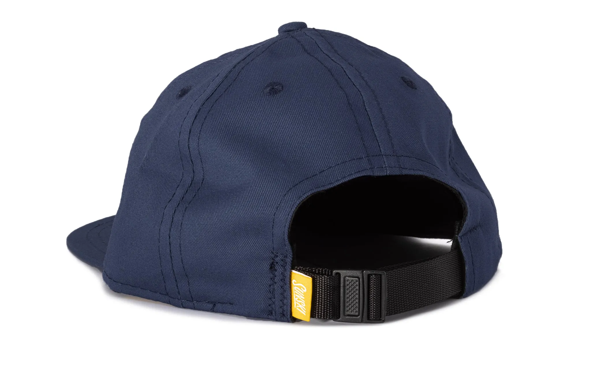 Sunburst Hat sold by Sunski product image thumbnail 4