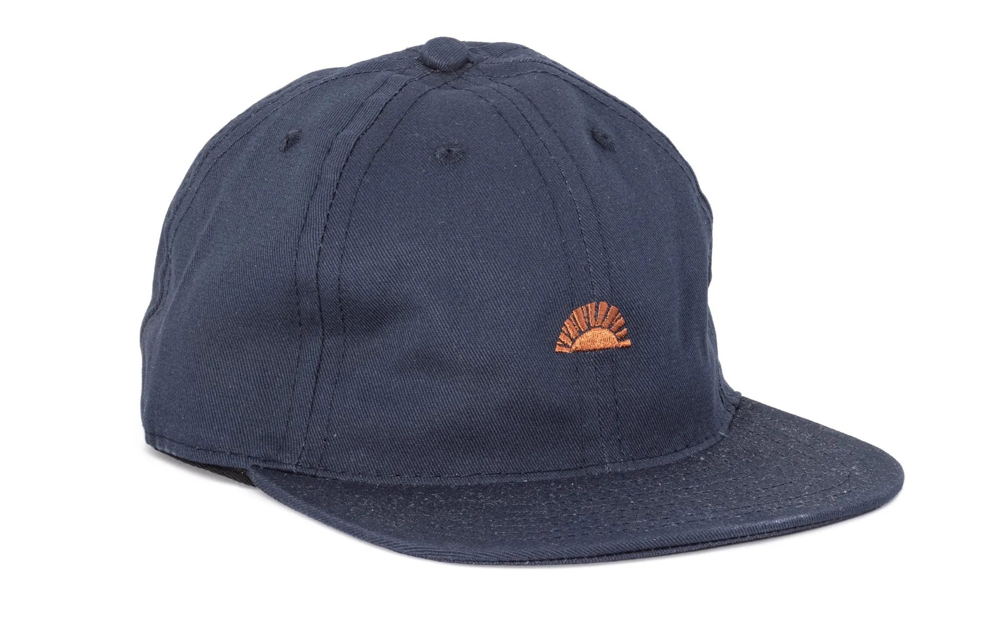 Sunburst Hat sold by Sunski product image thumbnail 2