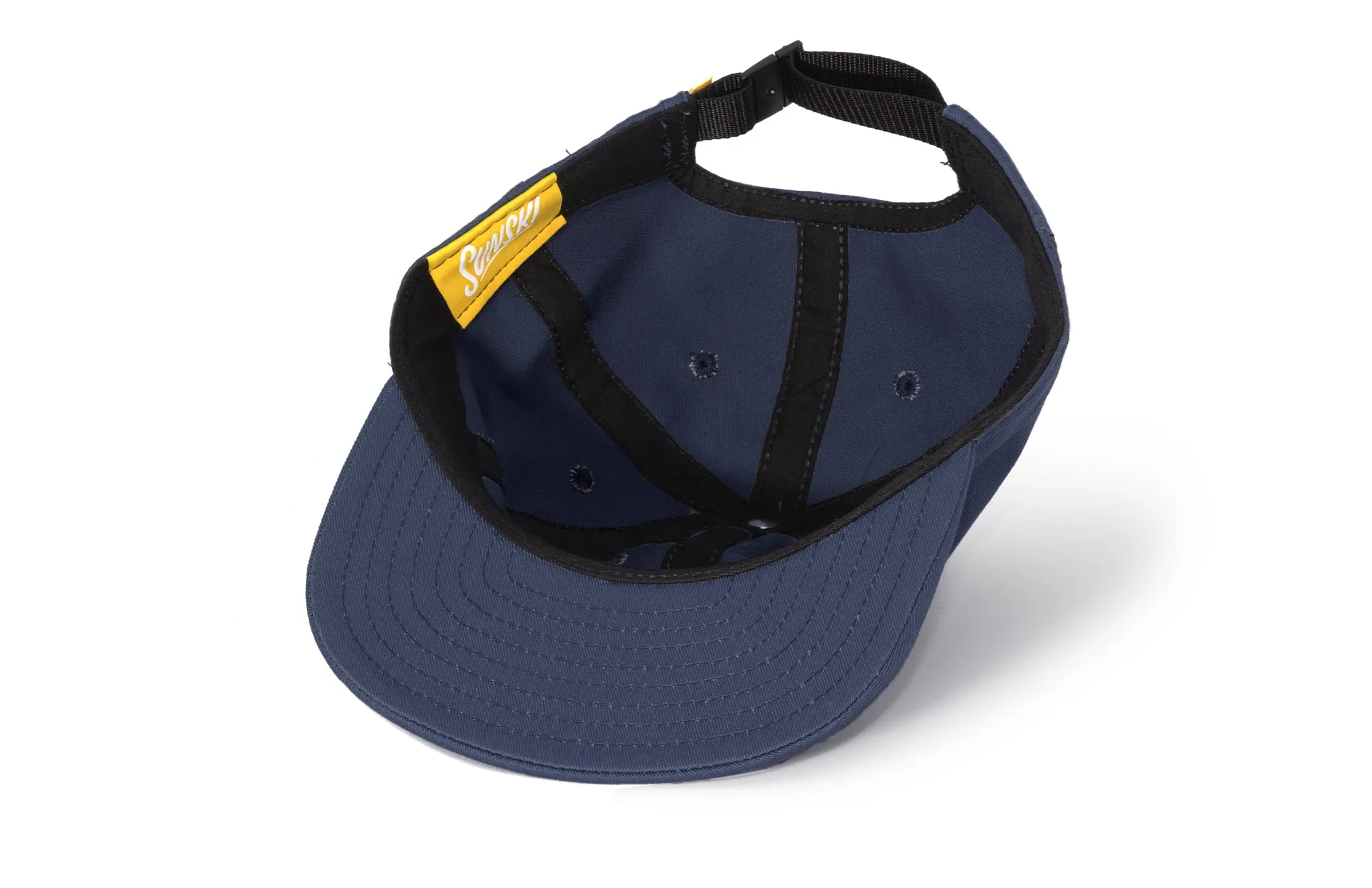 Sunburst Hat sold by Sunski product image thumbnail 5
