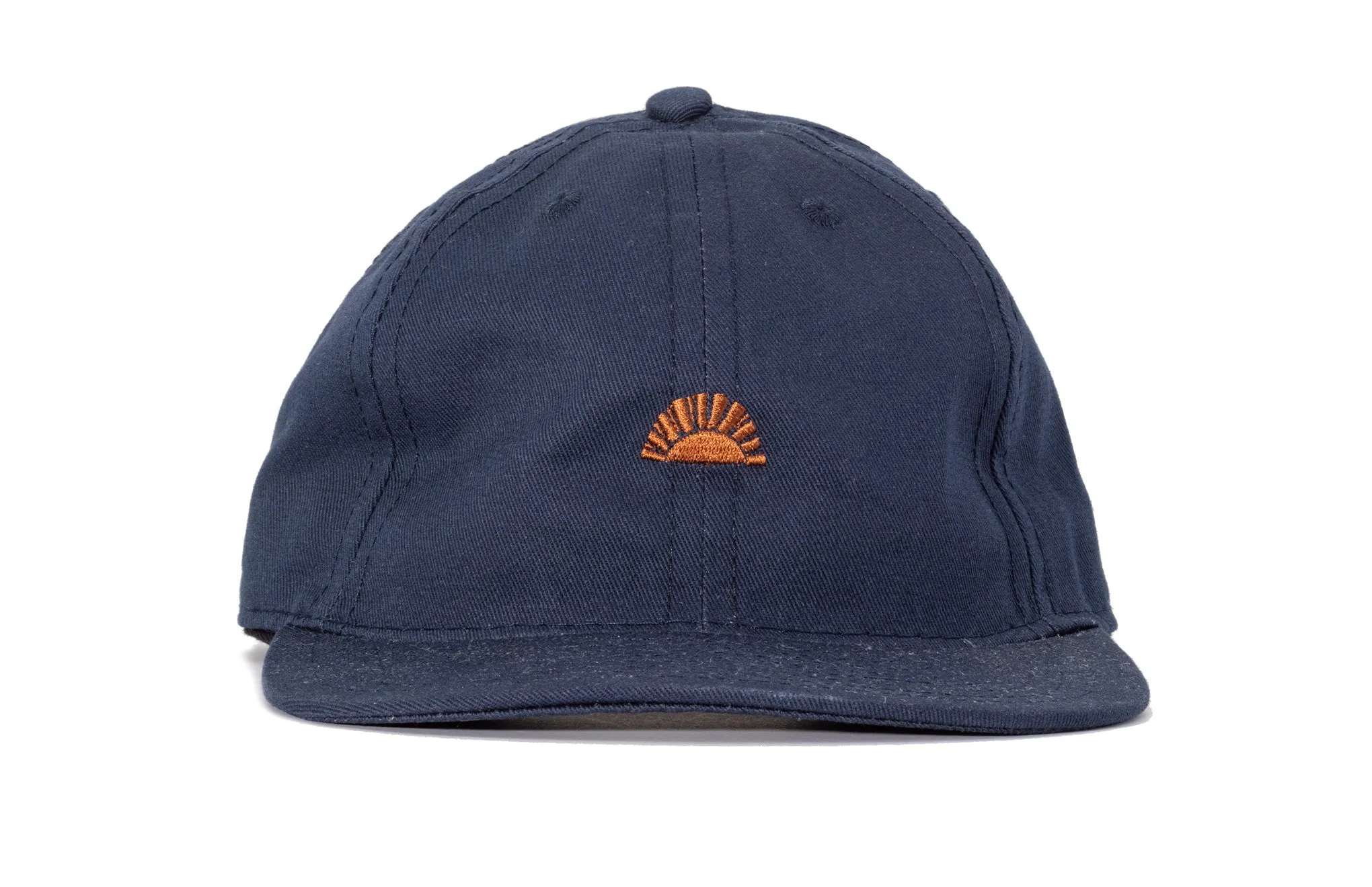 Sunburst Hat sold by Sunski product image thumbnail 3