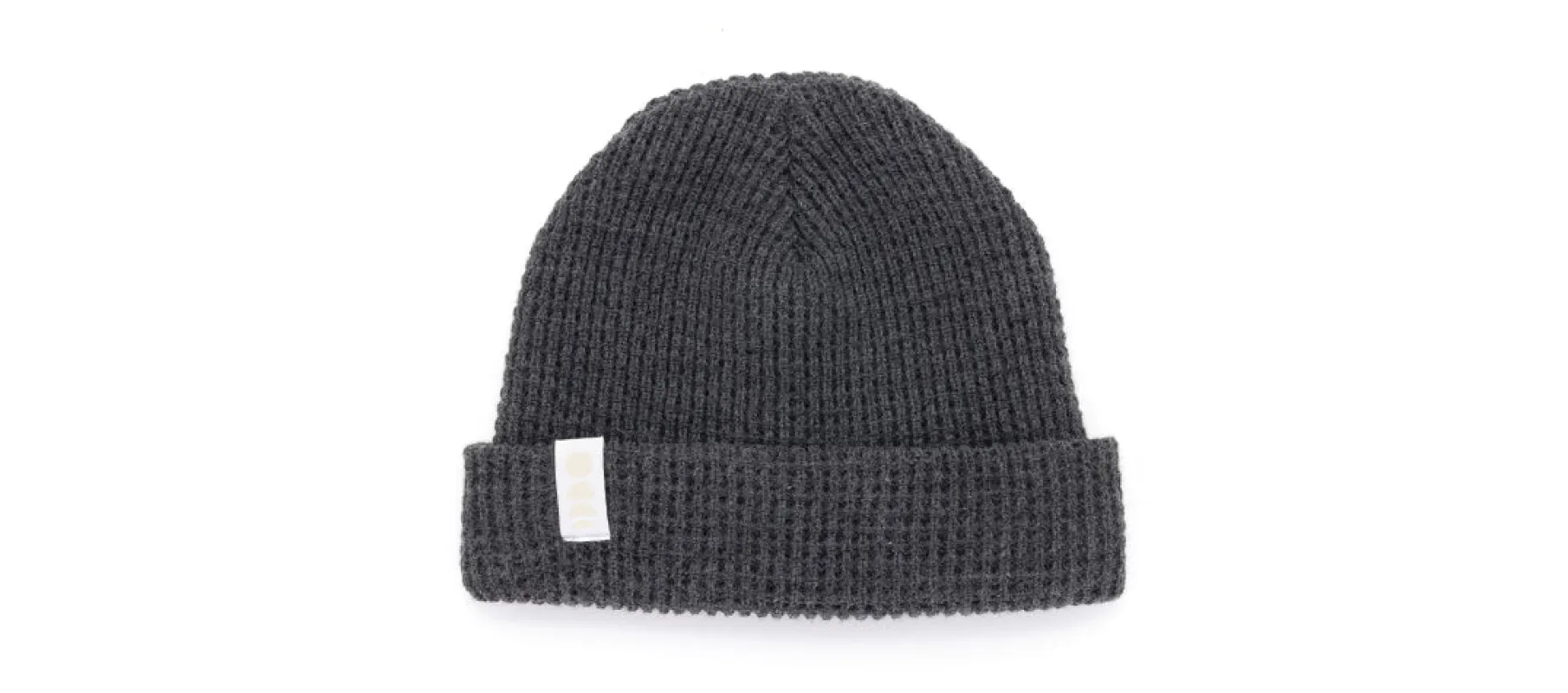 Winter Sun Beanie made by Sunski