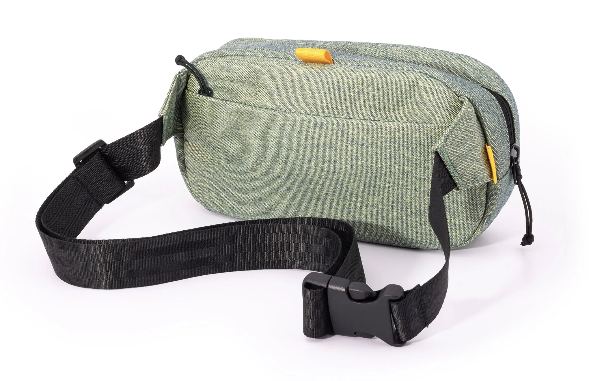 Type-1 Fun Sling sold by Sunski product image thumbnail 5