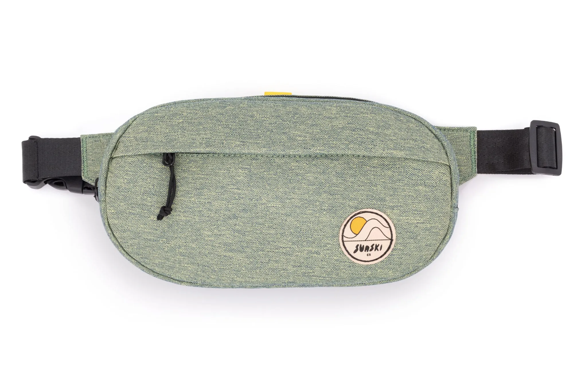 Type-1 Fun Sling sold by Sunski product image thumbnail 4
