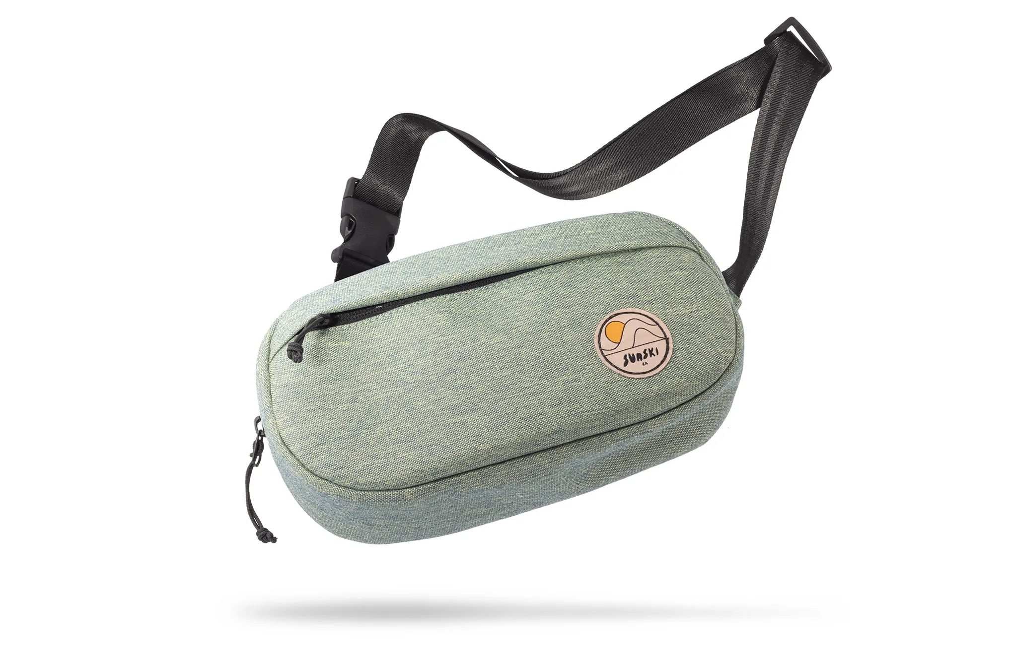 Type-1 Fun Sling sold by Sunski product image thumbnail 3