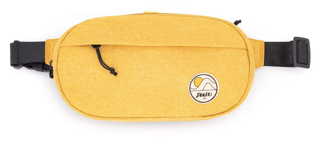 Type-1 Fun Sling sold by Sunski