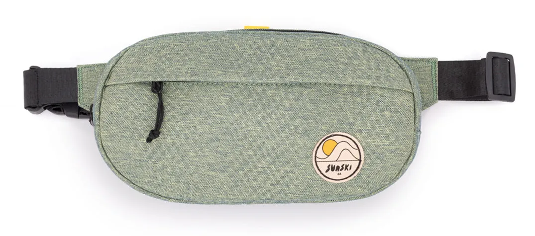 Type-1 Fun Sling sold by Sunski product image thumbnail 2