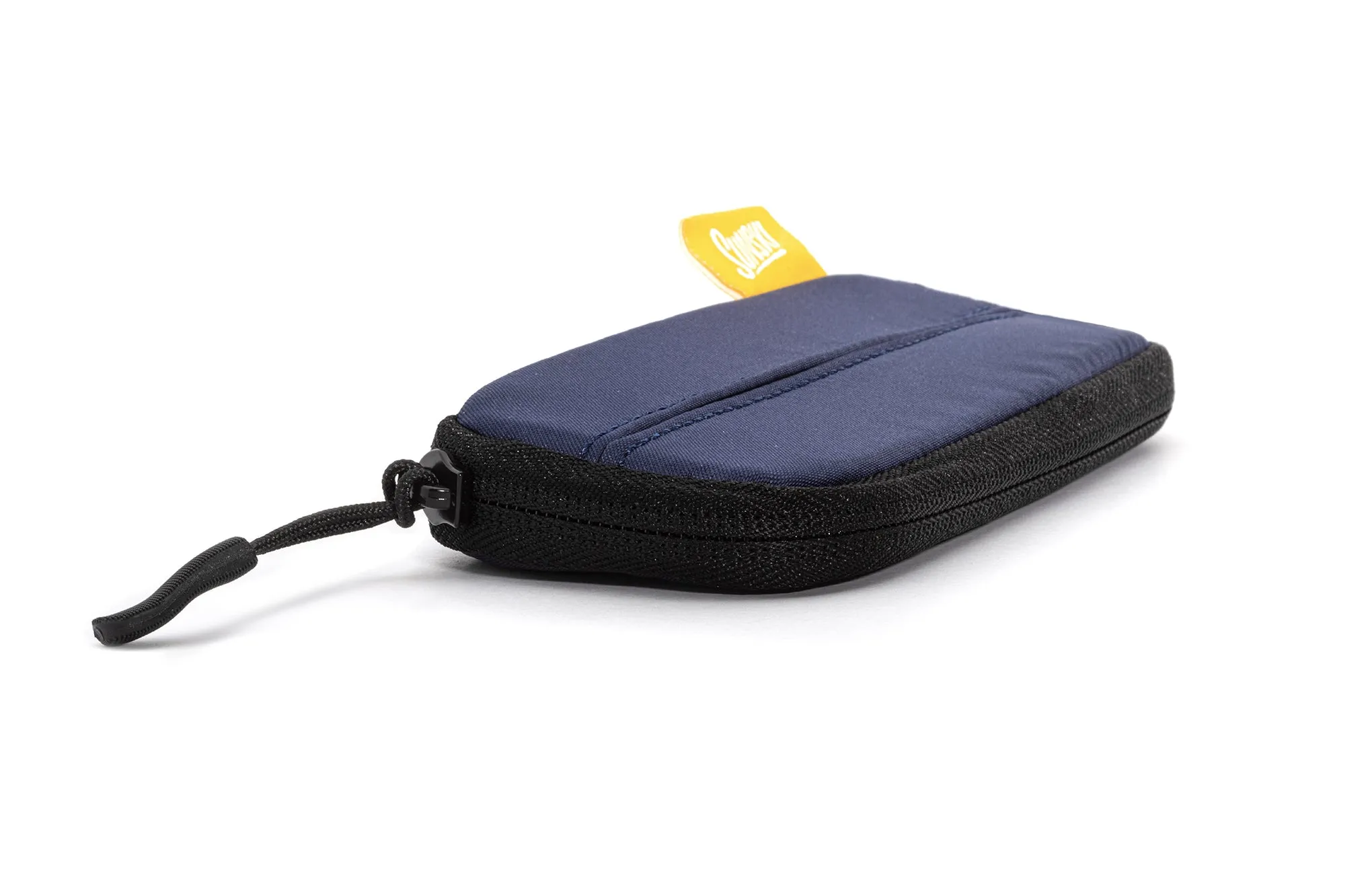 Zipper Case sold by Sunski product image thumbnail 3