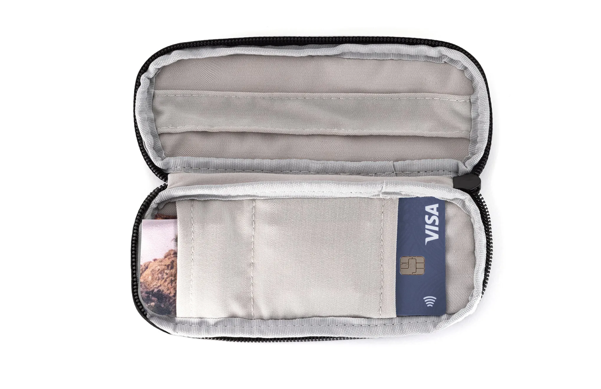 Zipper Case sold by Sunski product image thumbnail 5