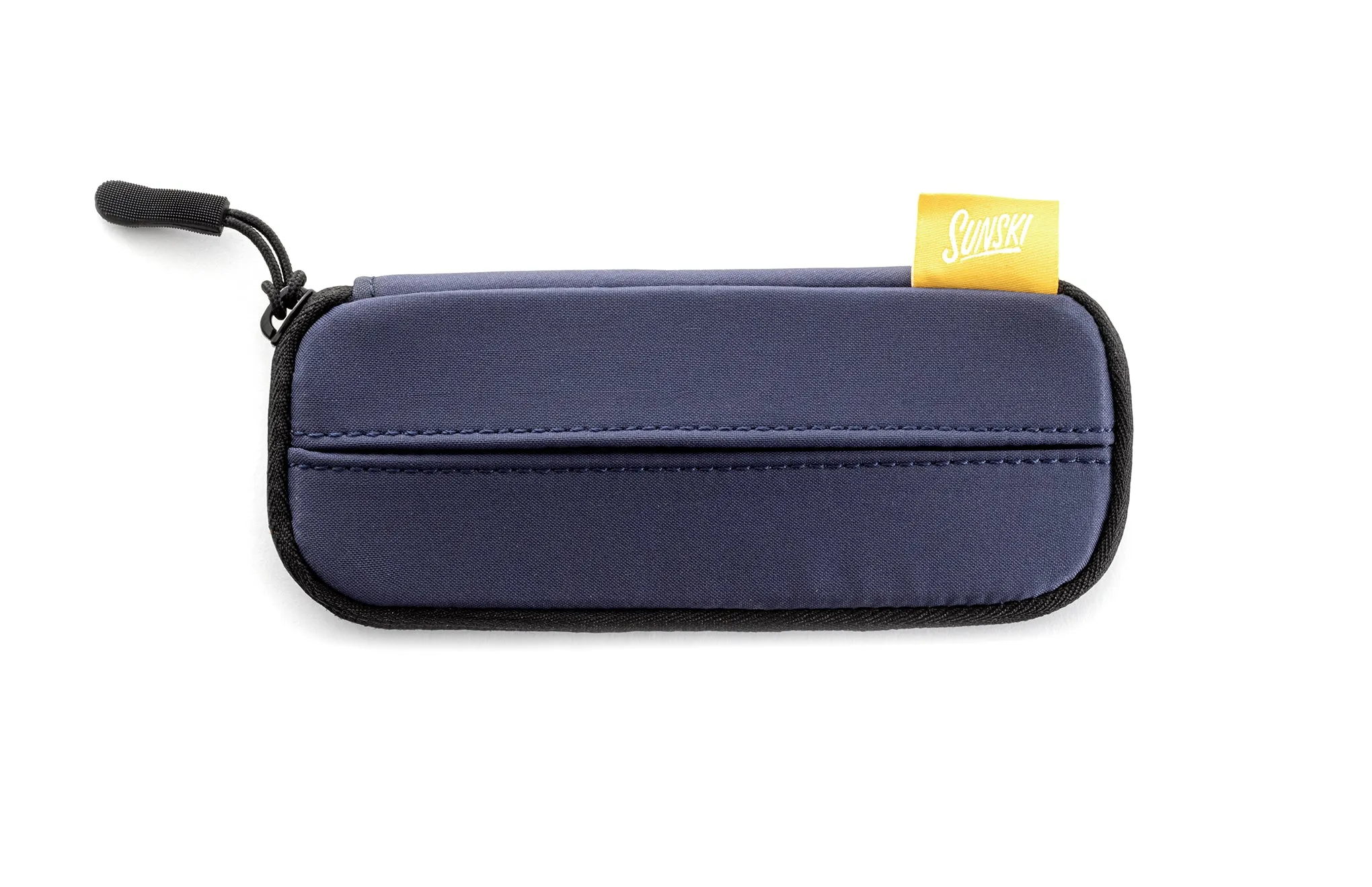 Zipper Case sold by Sunski product image thumbnail 2