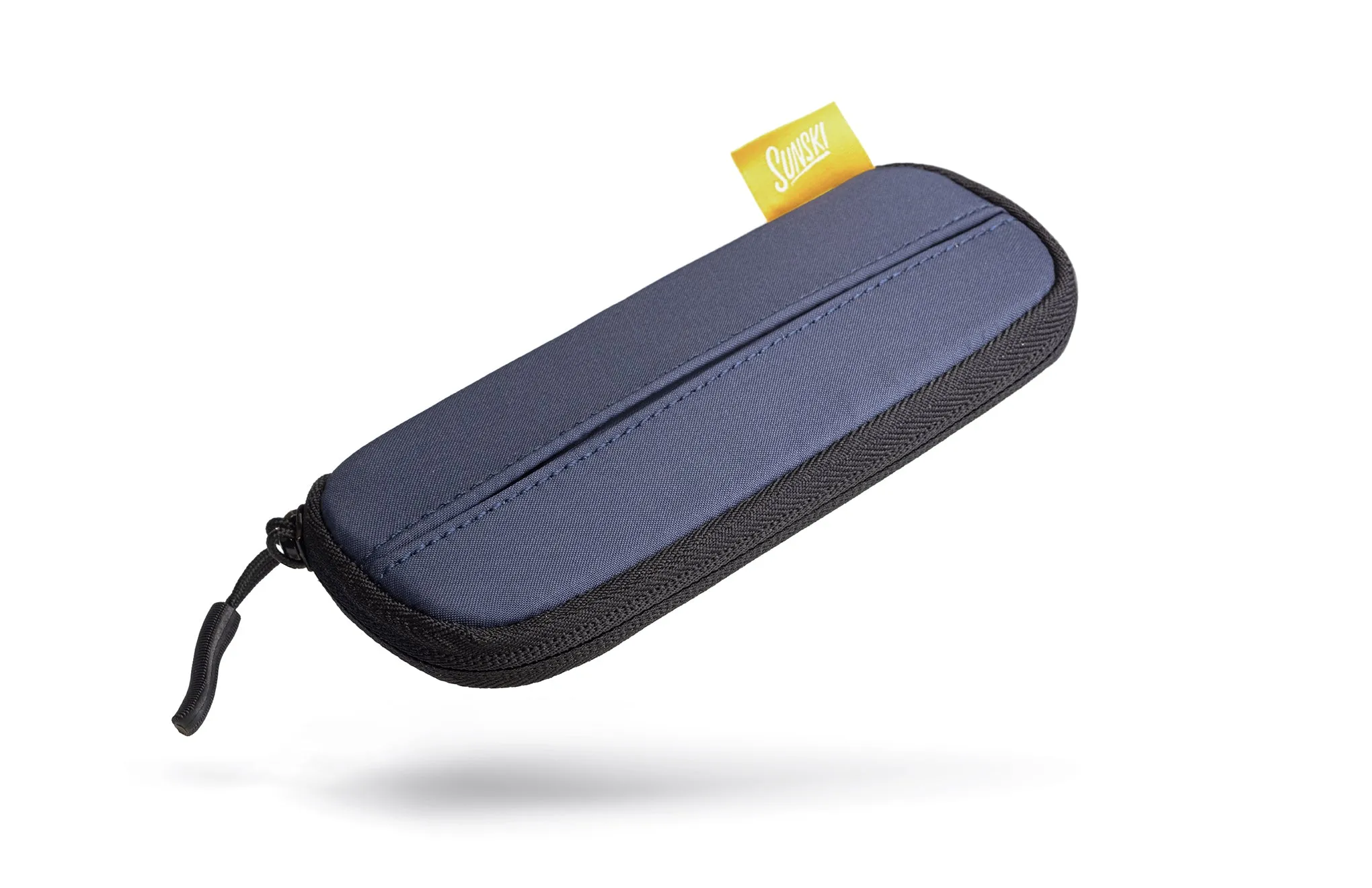 Zipper Case sold by Sunski product image thumbnail 4