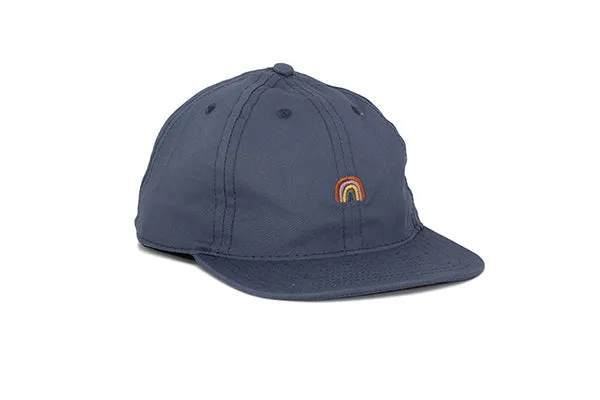 Rainbow Hat sold by Sunski product image thumbnail 2