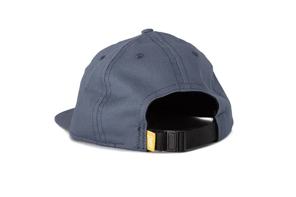 Rainbow Hat sold by Sunski product image thumbnail 3