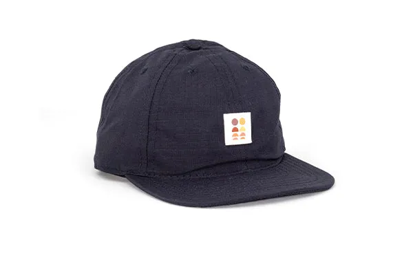 Sun Up Sun Down Hat sold by Sunski product image thumbnail 2