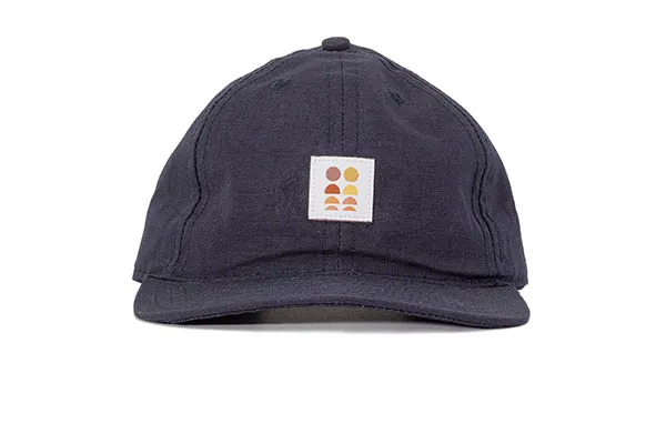 Sun Up Sun Down Hat sold by Sunski product image thumbnail 3