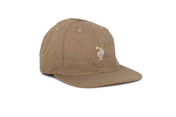 Cactus Hat sold by Sunski product image thumbnail 2