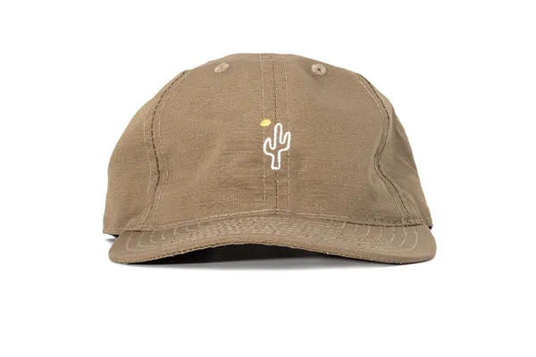 Cactus Hat sold by Sunski product image thumbnail 3