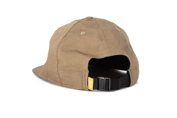 Cactus Hat sold by Sunski product image thumbnail 4