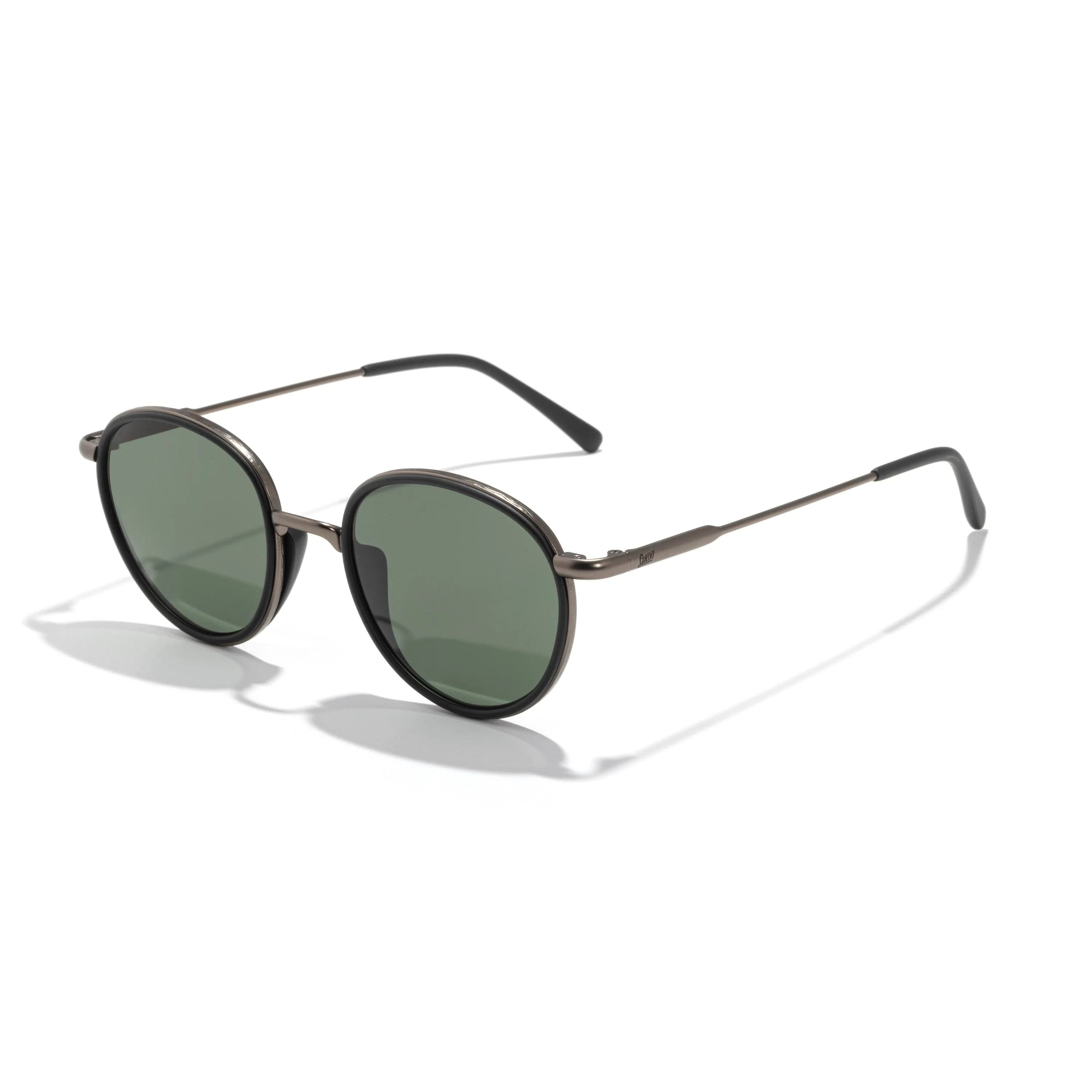 Baia sold by Sunski product image thumbnail 4