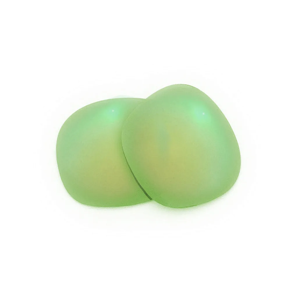 Avila Lens Kit sold by Sunski product image thumbnail 4
