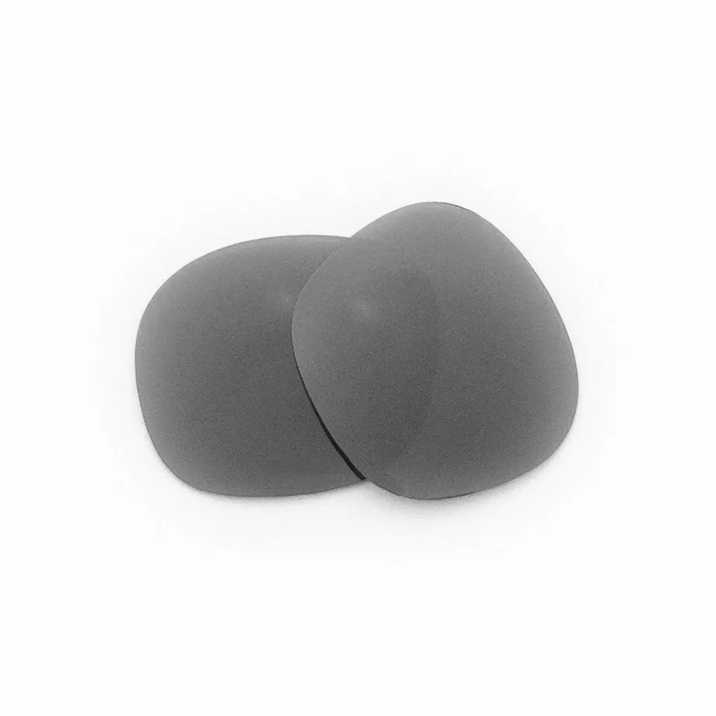 Avila Lens Kit sold by Sunski product image thumbnail 3