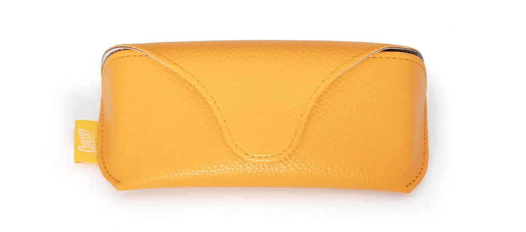 Sunski Hardcase sold by Sunski product image thumbnail 4