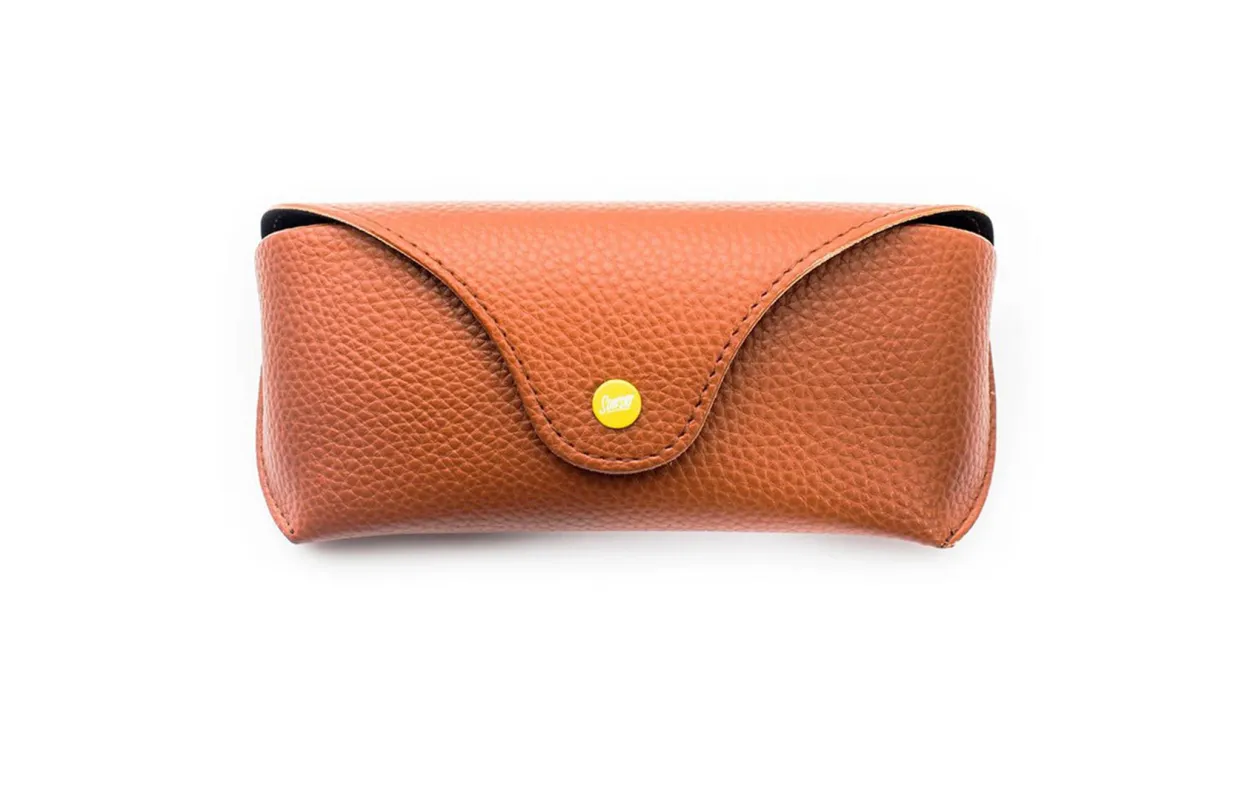 Sunski Hardcase made by Sunski