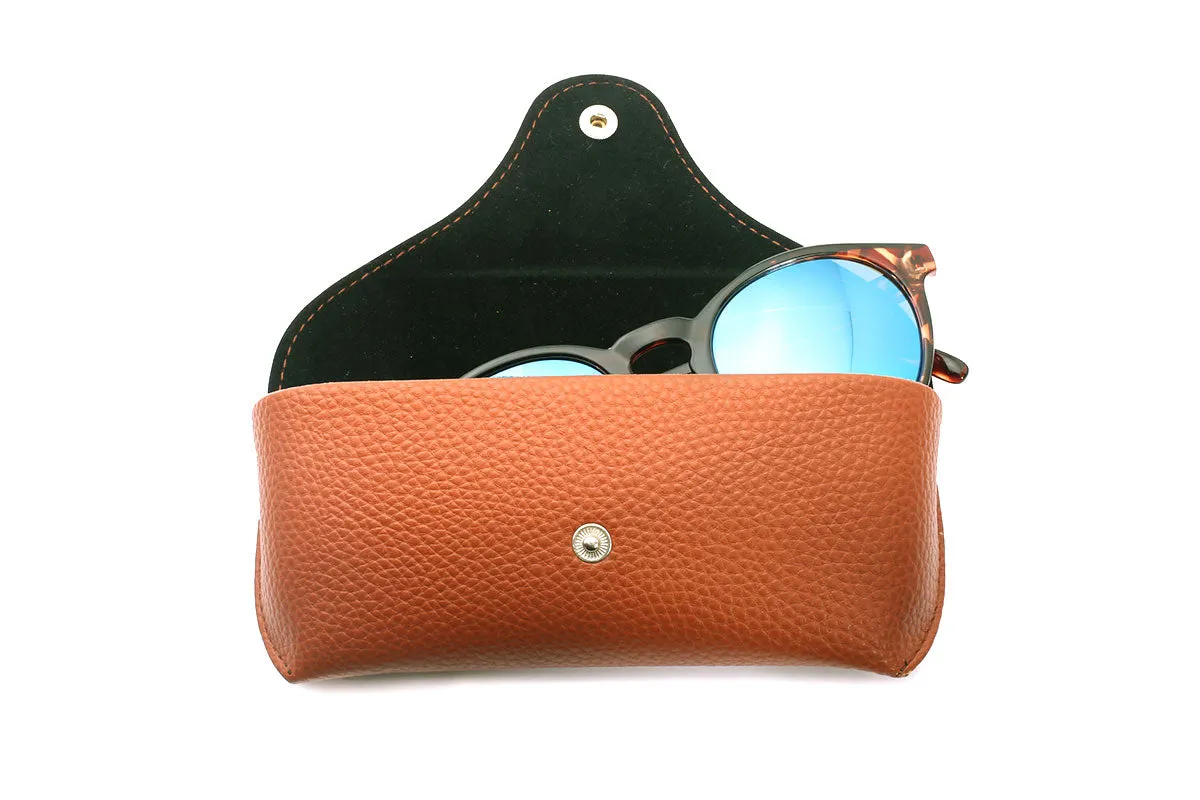 Sunski Hardcase sold by Sunski product image thumbnail 3
