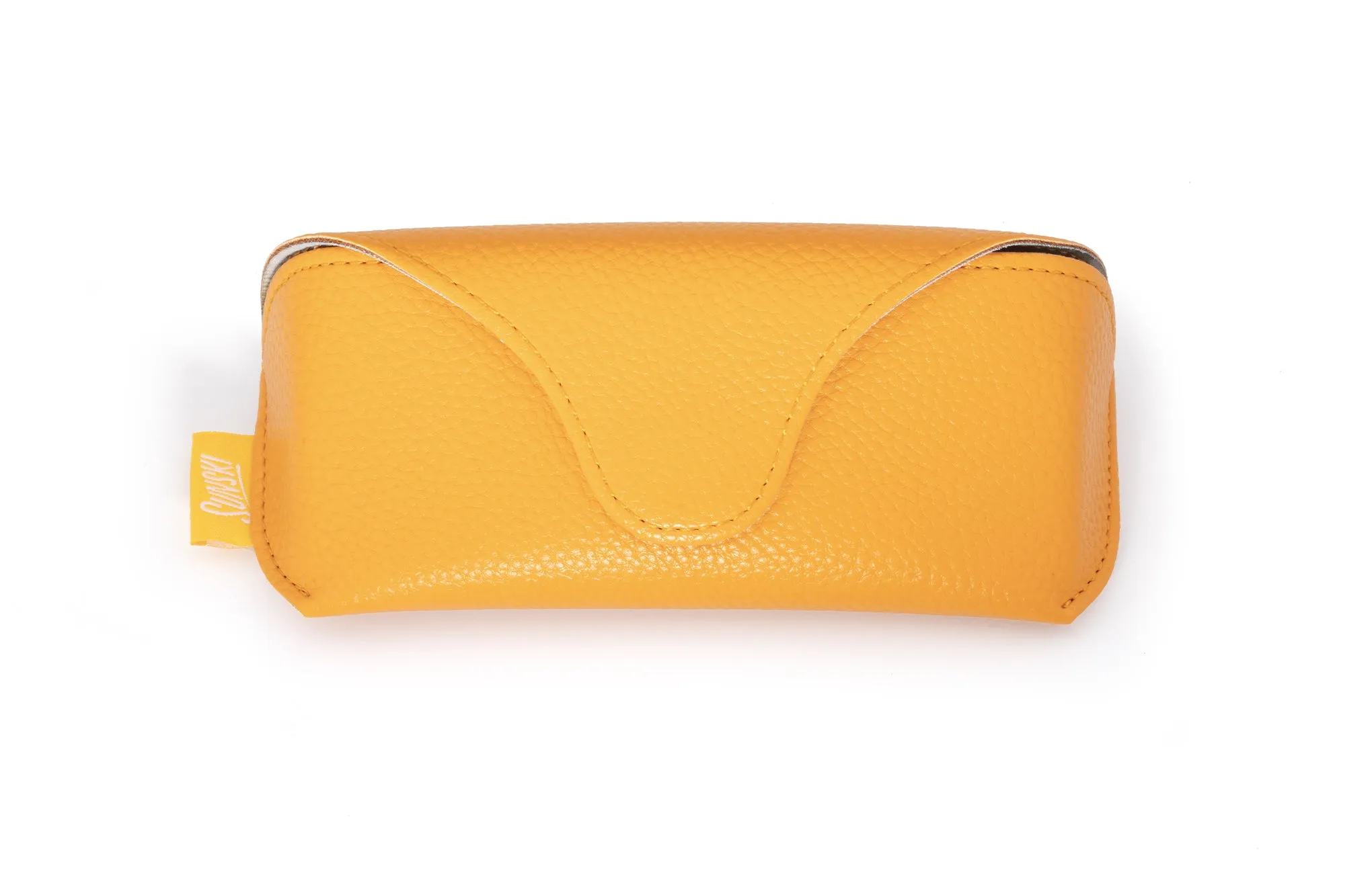 Sunski Hardcase sold by Sunski product image thumbnail 5