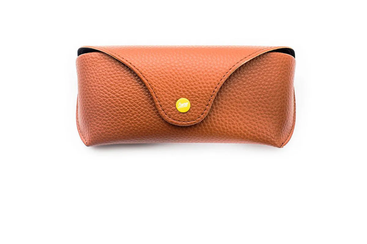 Sunski Hardcase sold by Sunski product image thumbnail 2