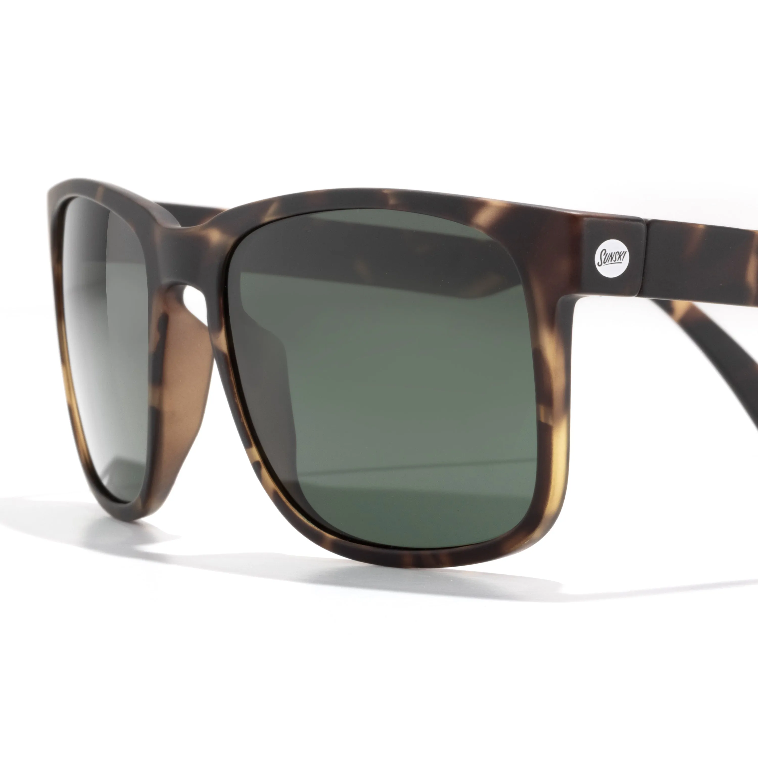 Kiva sold by Sunski product image thumbnail 5