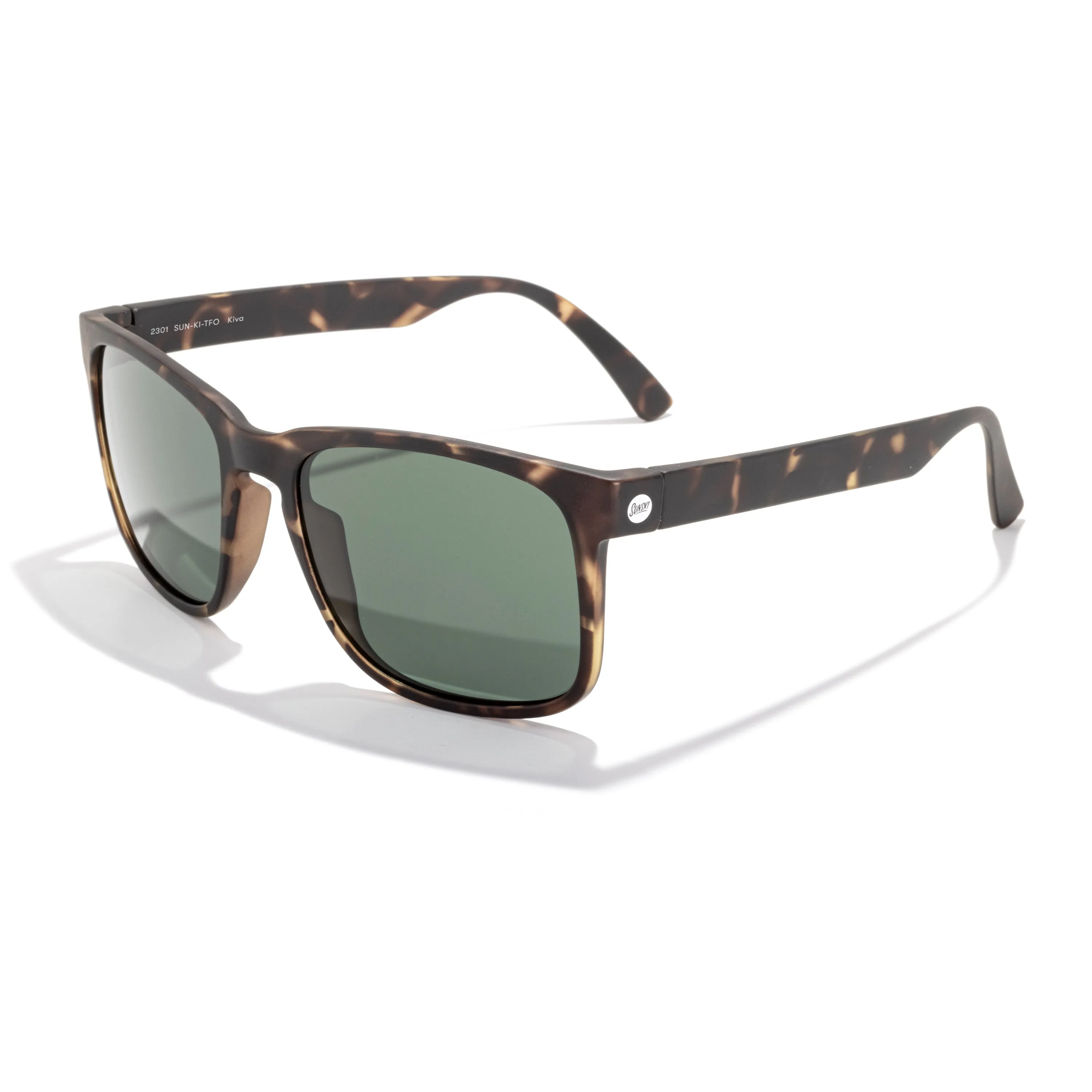Kiva sold by Sunski product image thumbnail 3