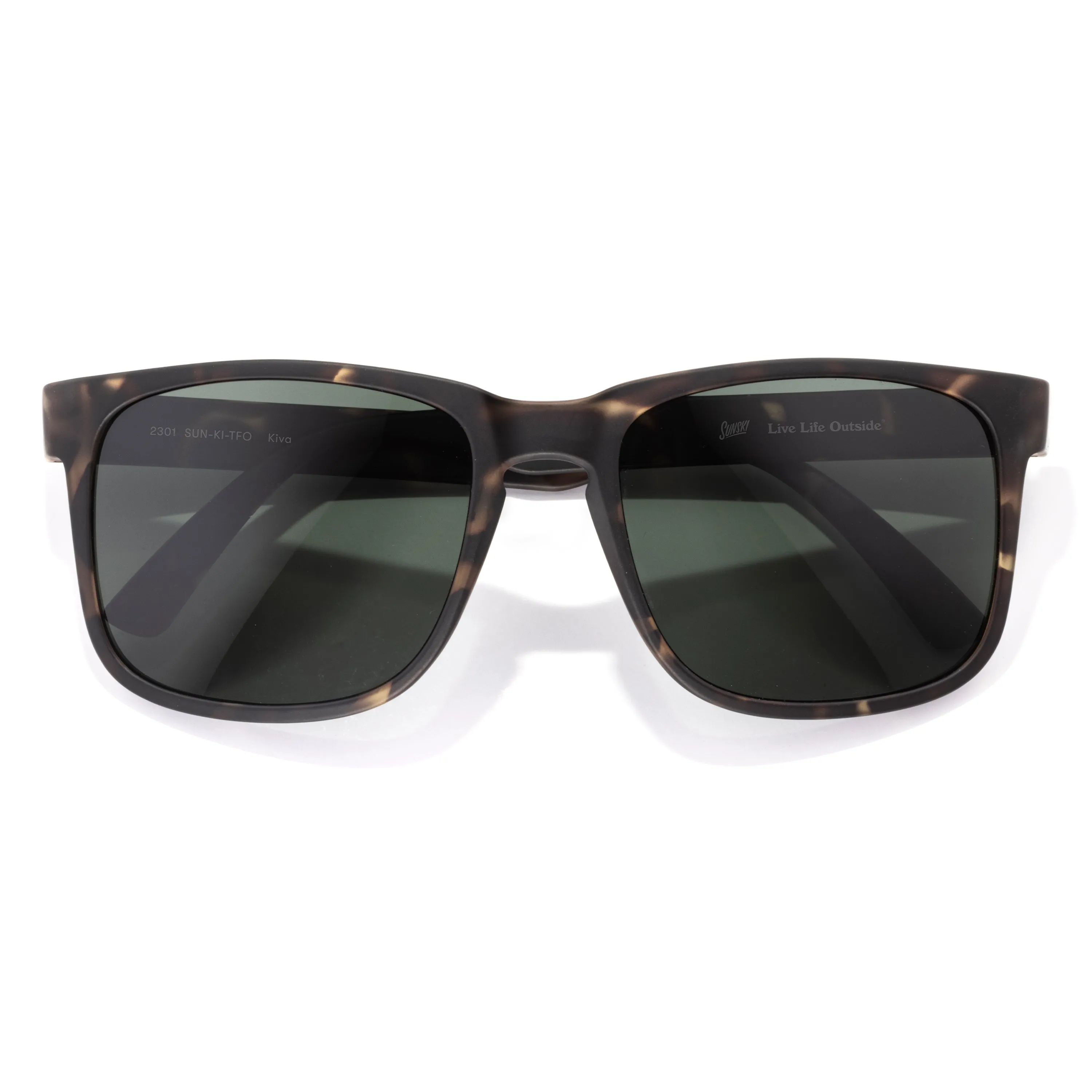 Kiva sold by Sunski