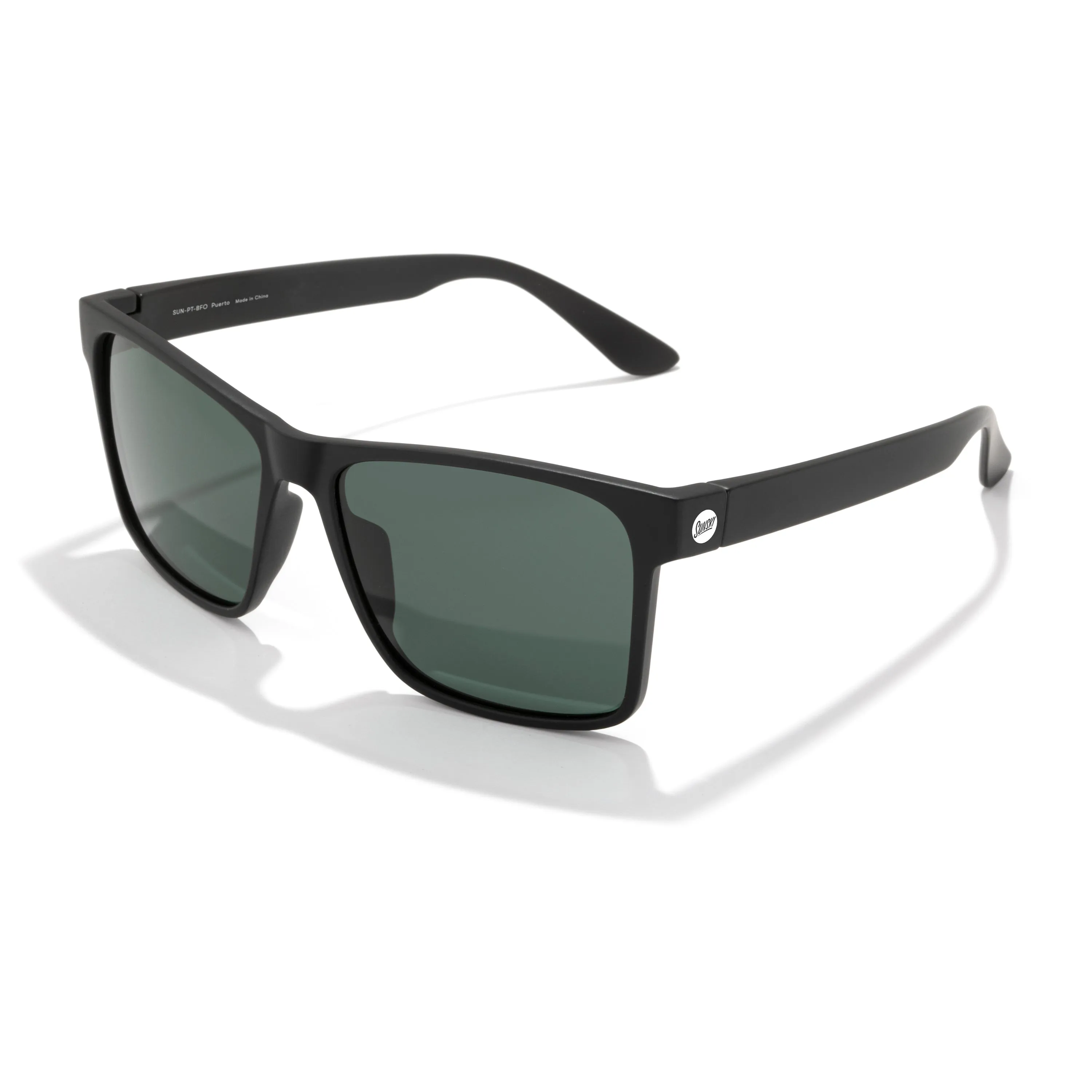 Puerto sold by Sunski product image thumbnail 3