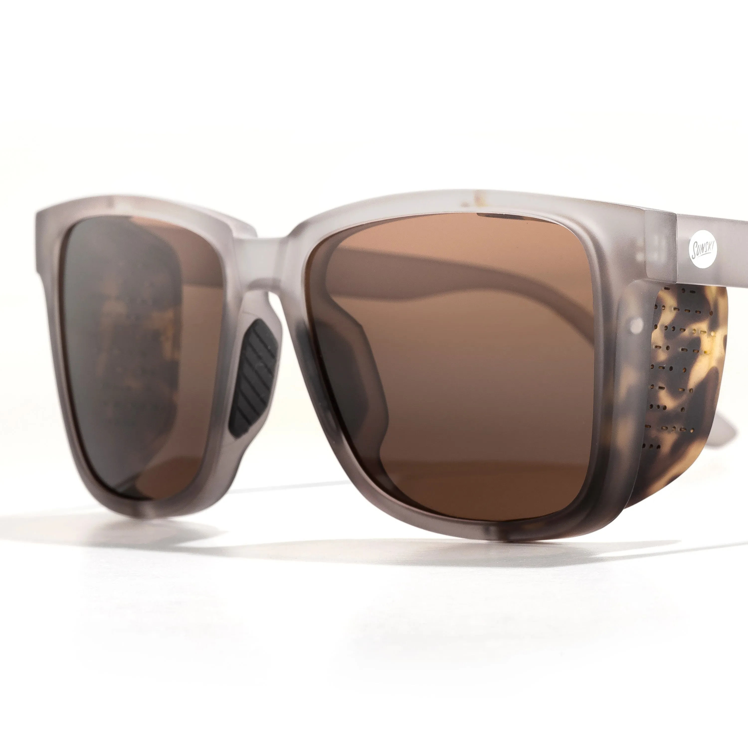 Couloir sold by Sunski product image thumbnail 5