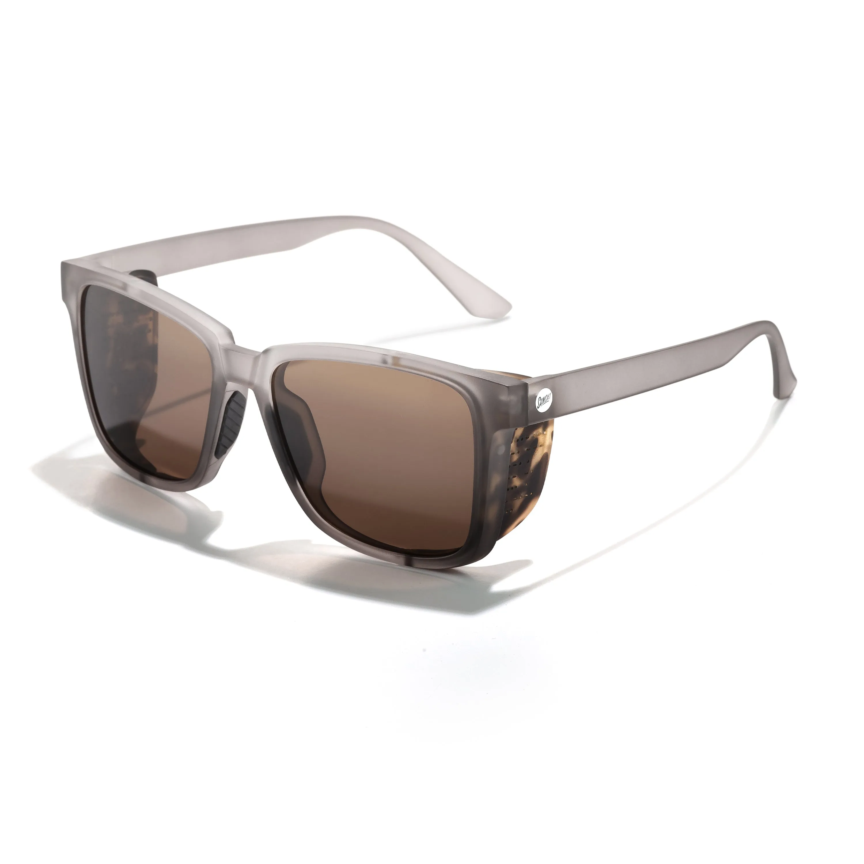 Couloir sold by Sunski product image thumbnail 3