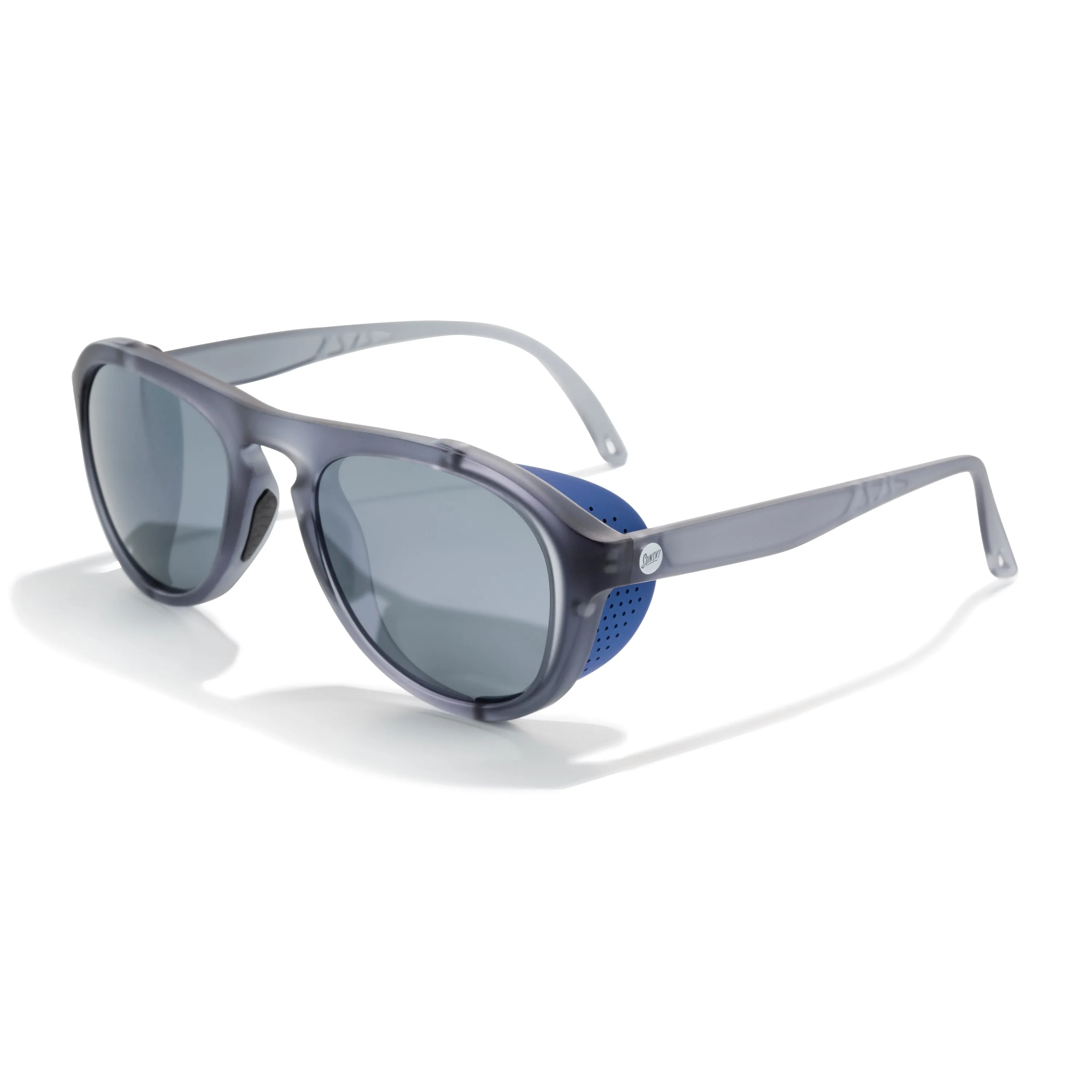 Treeline sold by Sunski product image thumbnail 3