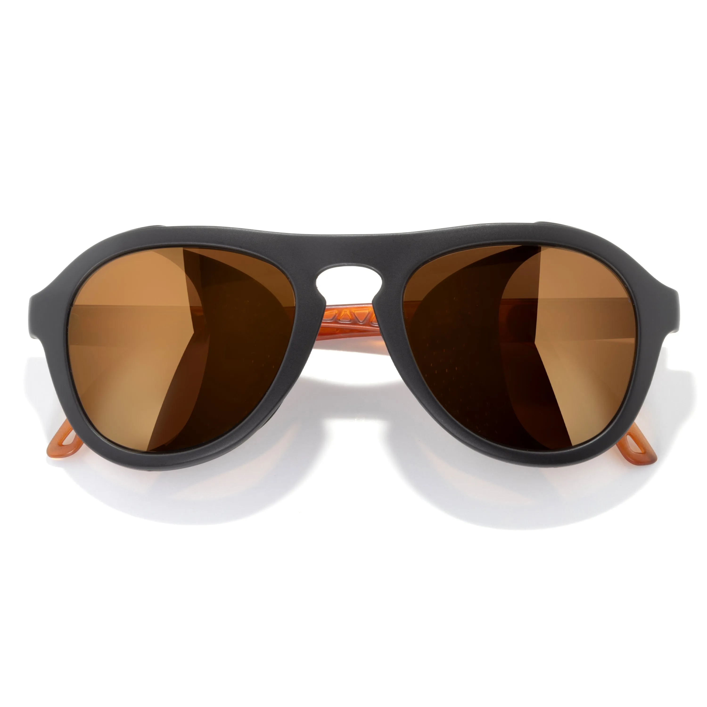 Treeline sold by Sunski product image thumbnail 5
