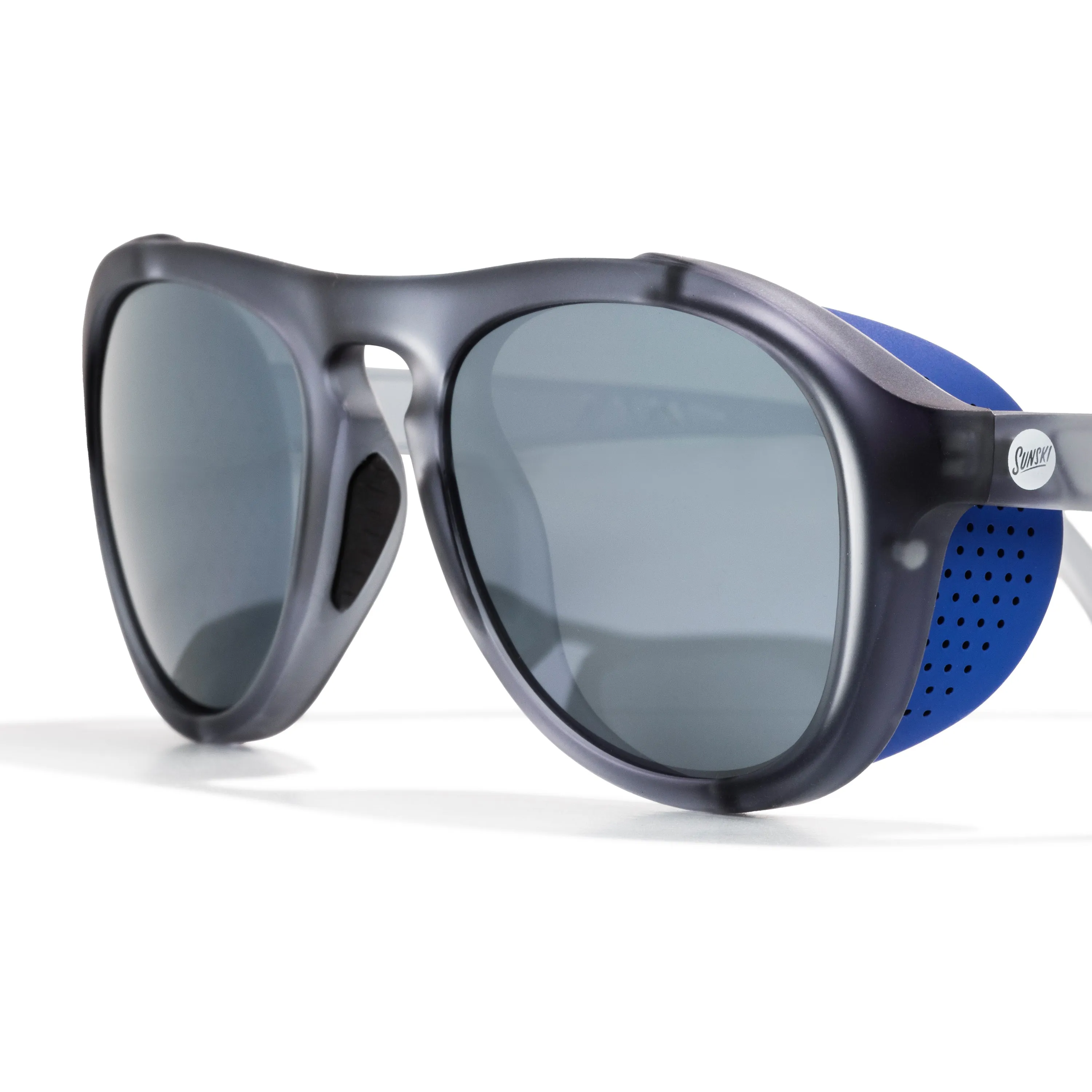 Treeline sold by Sunski product image thumbnail 4
