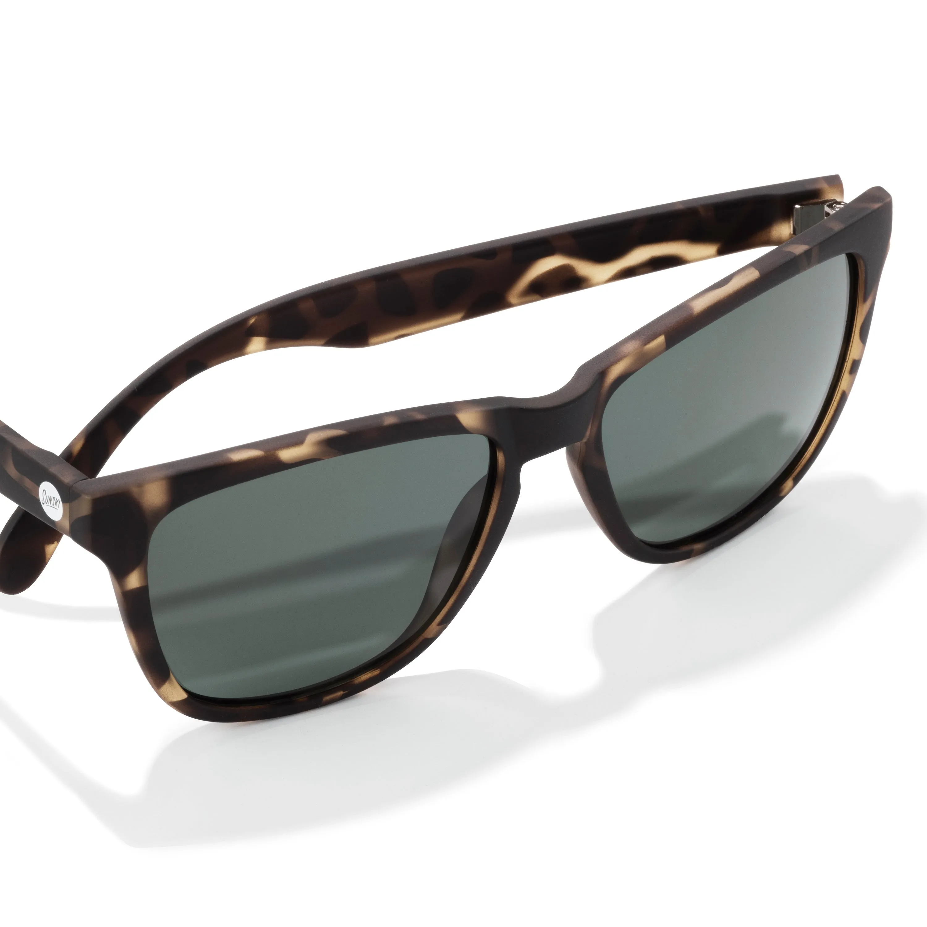 Madrona sold by Sunski product image thumbnail 5