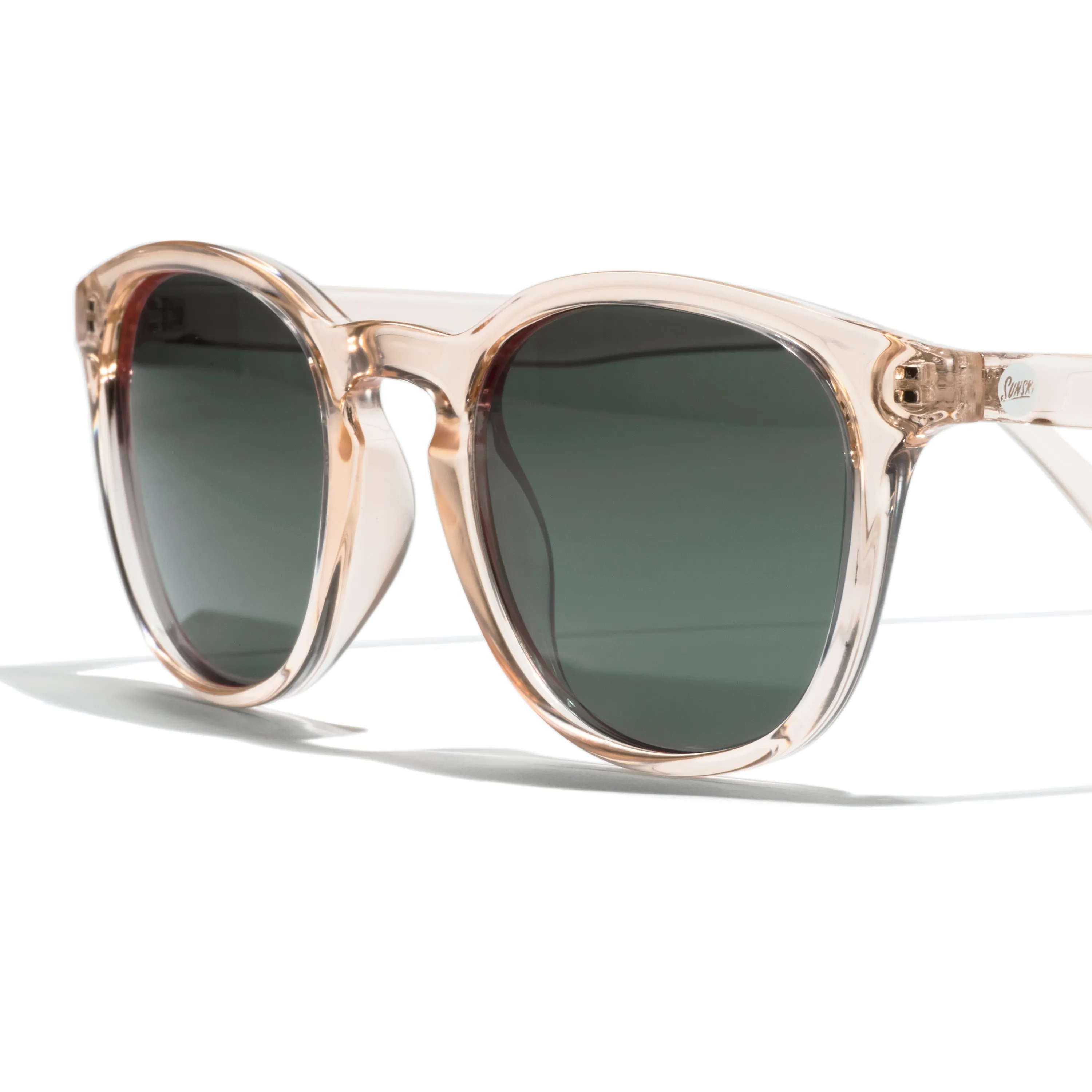 Yuba sold by Sunski product image thumbnail 5