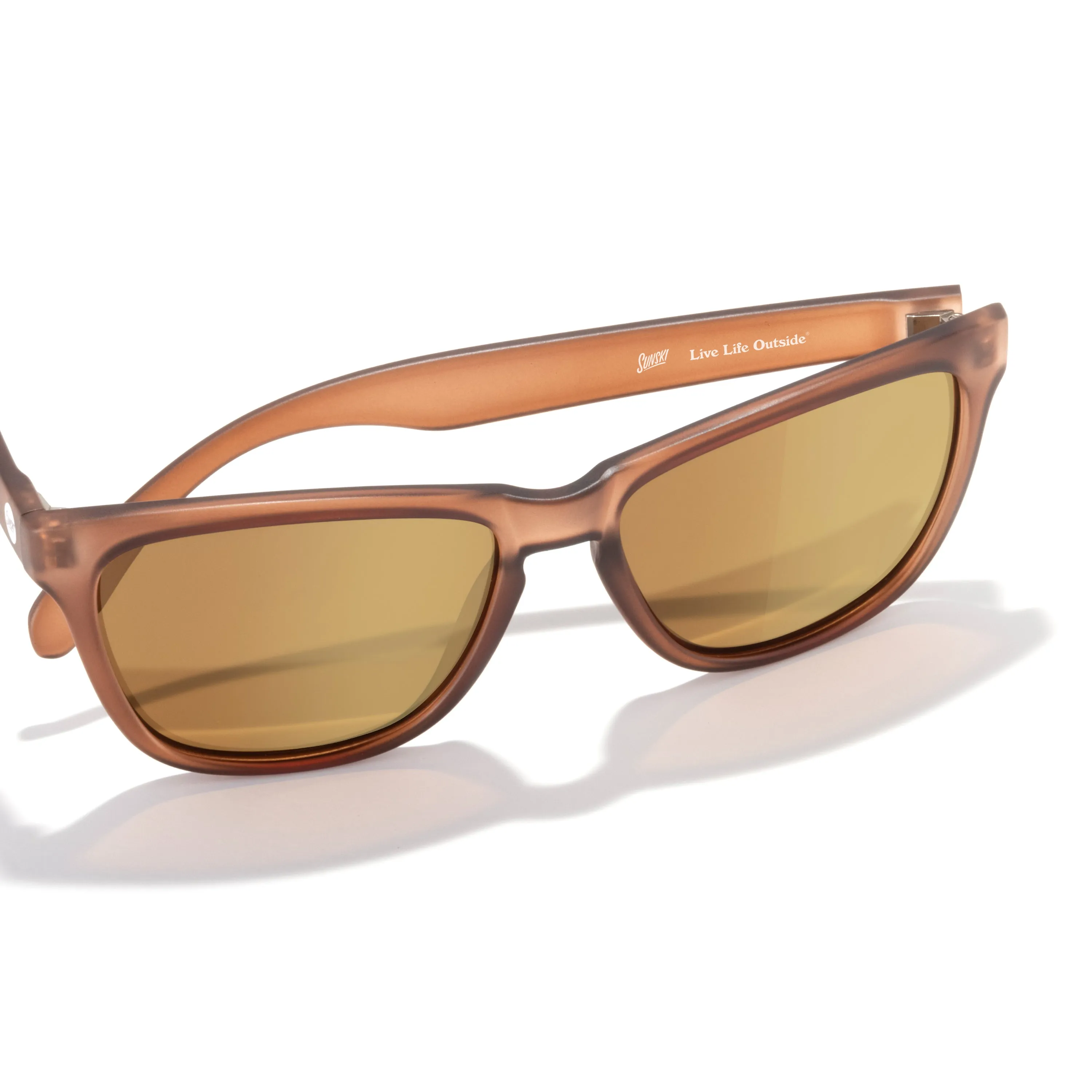 Headland sold by Sunski product image thumbnail 5