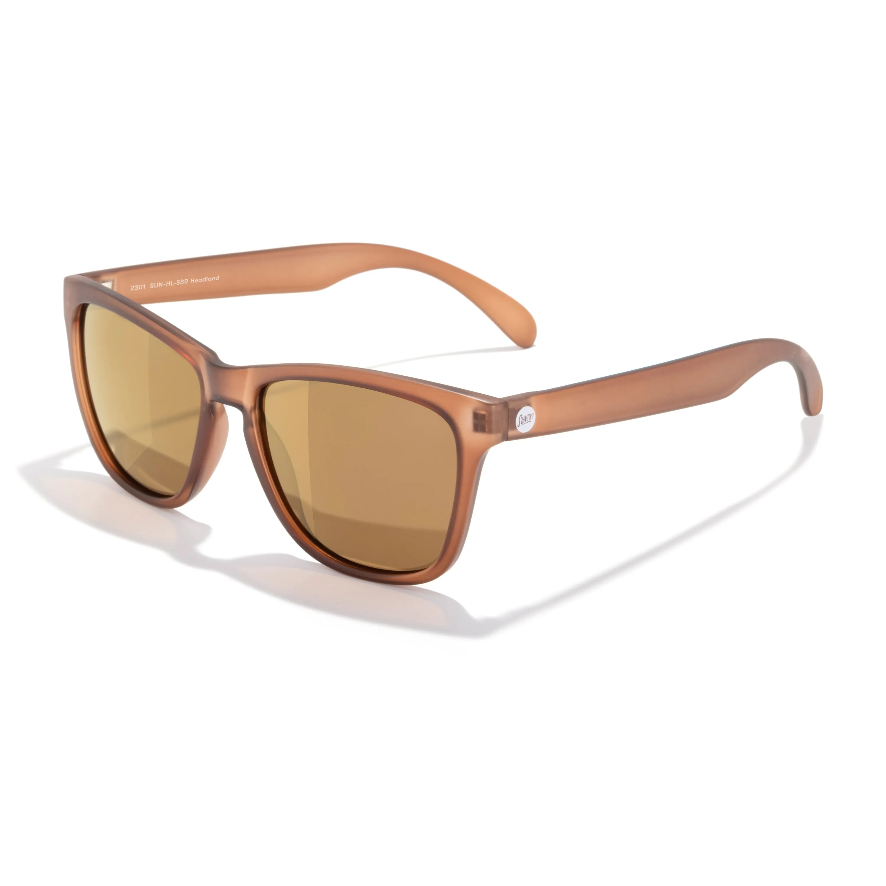 Headland sold by Sunski product image thumbnail 3