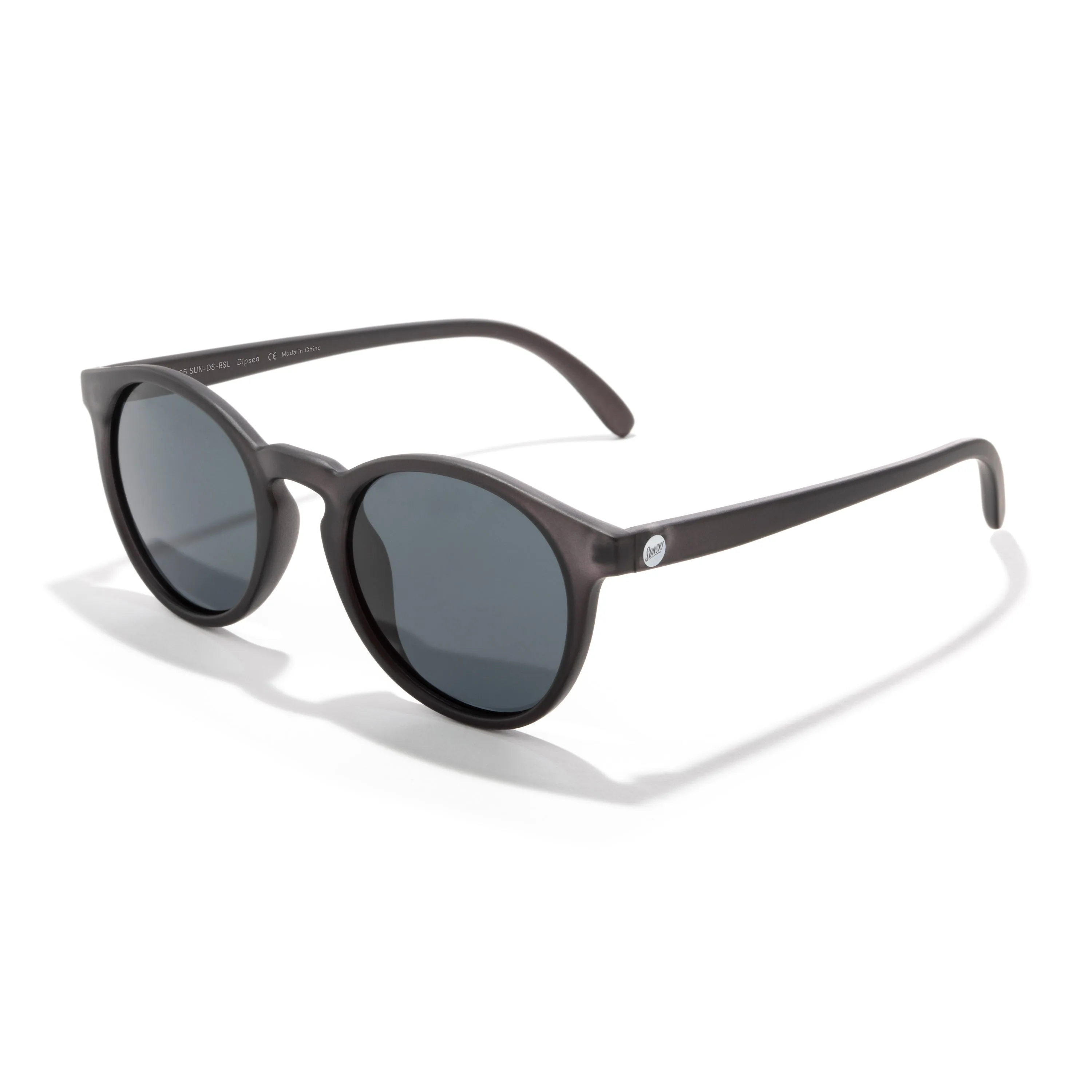Dipsea sold by Sunski product image thumbnail 3