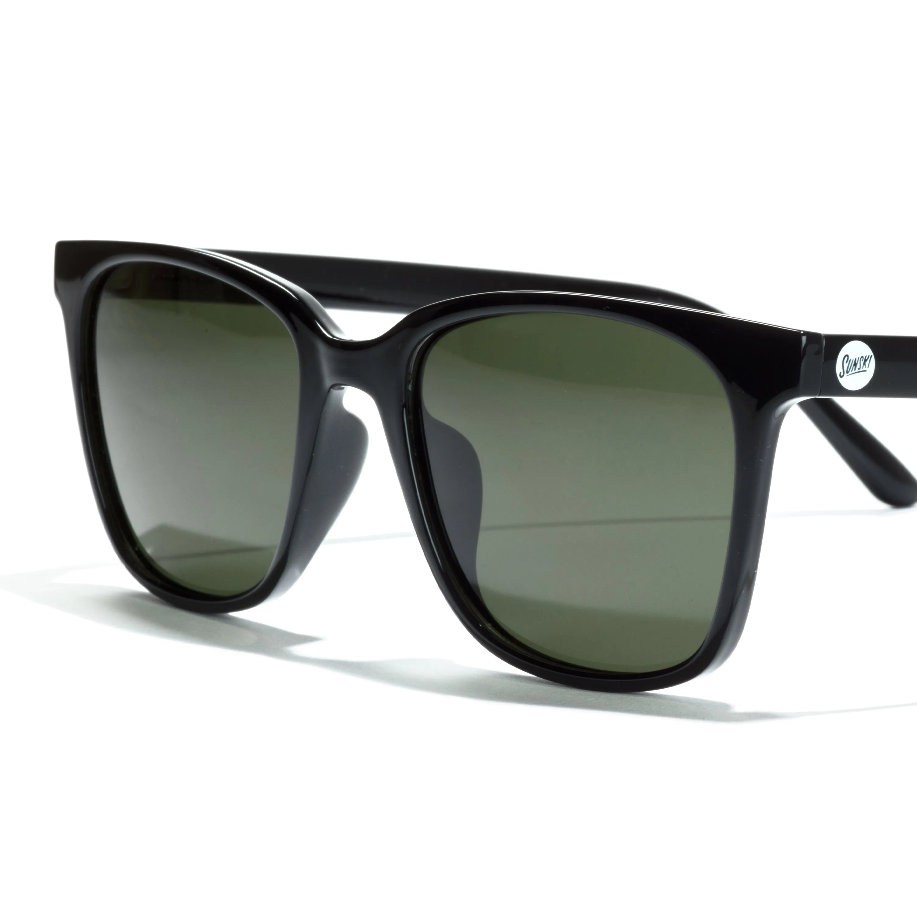 Ventana sold by Sunski product image thumbnail 5